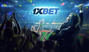 1xbet Algérie Découvrez les Avantages de Paris Sportifs en Ligne 1xbet Algérie Découvrez les Avantages de Paris Sportifs en Ligne