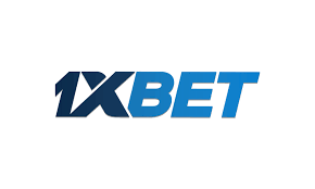 1xBet Indonesia Your Ultimate Betting Experience -185271183