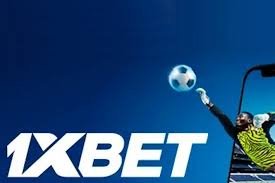 1xbet Japan - 高額ボーナスと多彩な賭け方
