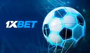 1xbet Kenya Your Ultimate Guide to Online Betting -40514495