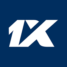 1xbet Kenya Your Ultimate Guide to Online Betting -40514495