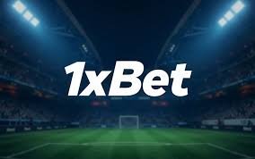 1xbet Online Tu Guía Definitiva para Apuestas