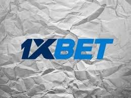 1xbet Online Tu Guía Definitiva para Apuestas