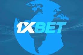 1xbet Sri Lanka Your Ultimate Betting Experience -225233698