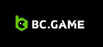 All About BC.Game Bangladesh Your Ultimate Guide to Online Gaming