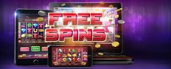 Casino uden ROFUS i Danmark En Guide til Spiloplevelser -282717308 Casino uden ROFUS i Danmark En Guide til Spiloplevelser -282717308