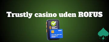 De Bedste Nye Casino Sider i 2026 Hvad Du Skal Vite
