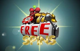 Discover 30 Free Spins No Deposit Bonuses for Thrilling Casino Experiences