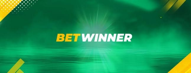 Discover BetWinner The Ultimate Online Gambling Platform