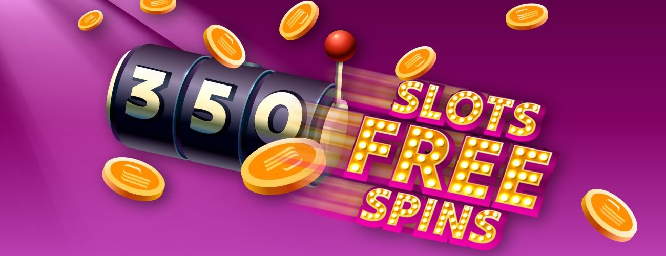 Discover the Best £2 Deposit Casinos in the UK -88382026