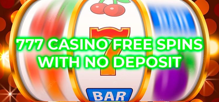 Discover the Exciting World of 20 Free Spins No Deposit Bonuses