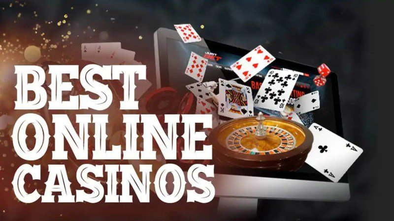 Discover the Thrilling World of Mostbet Your Ultimate Betting Experience