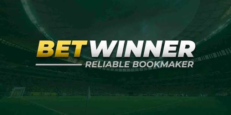 Discover the Thrills of BetWinner Online Casino