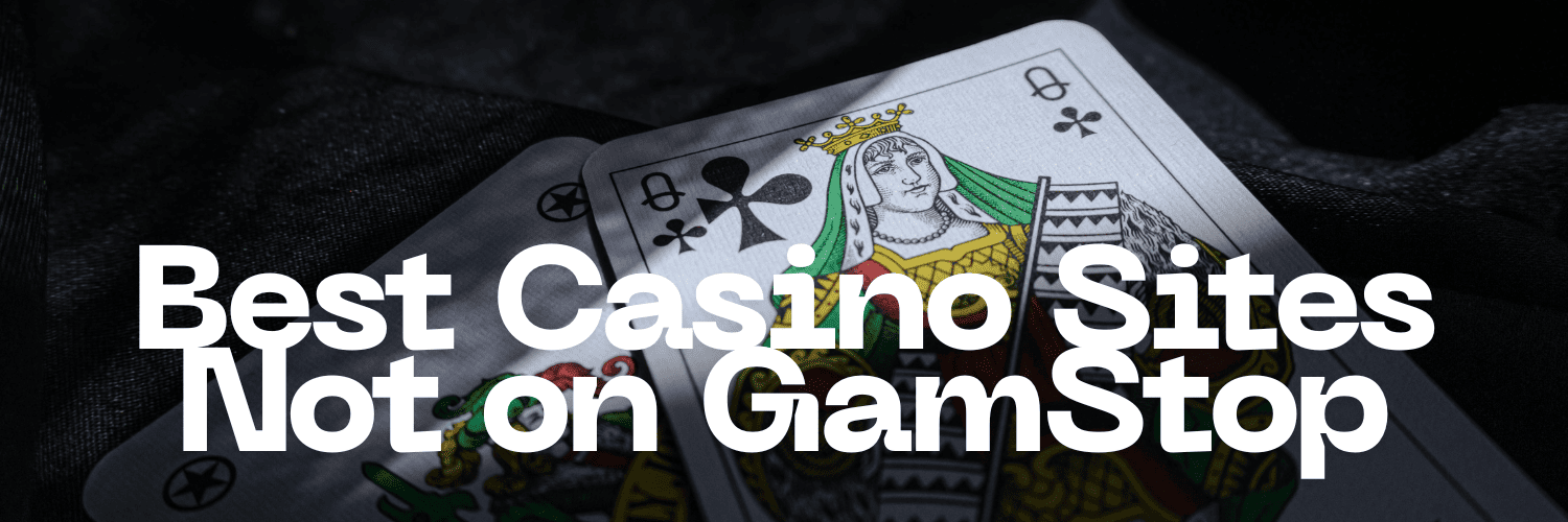 Discovering Non-GamStop UK Casinos Where Freedom Meets Fun