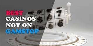 Discovering UK Casinos Not on GamStop A Comprehensive Guide -15757417 Discovering UK Casinos Not on GamStop A Comprehensive Guide -15757417