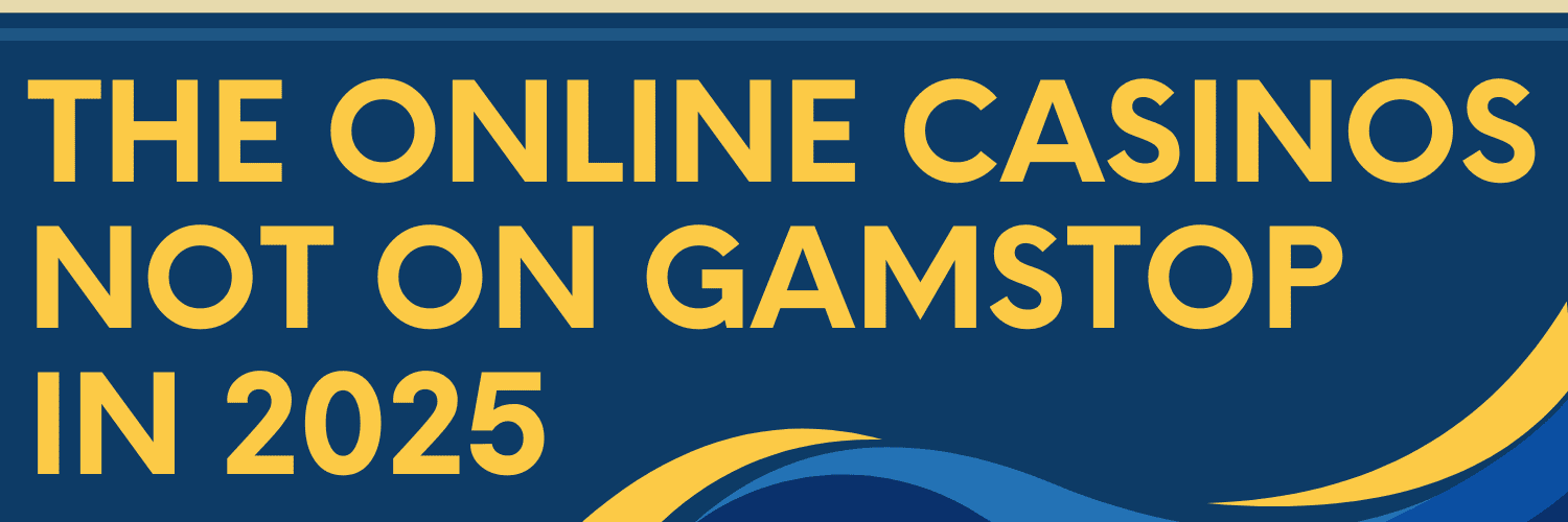 Discovering UK Casinos Not on GamStop A Comprehensive Guide -15757417 Discovering UK Casinos Not on GamStop A Comprehensive Guide -15757417