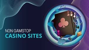 Discovering UK Casinos Not on GamStop A Comprehensive Guide -15757417 Discovering UK Casinos Not on GamStop A Comprehensive Guide -15757417
