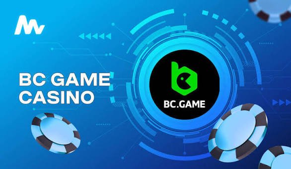 Download the BC App for Enhanced Productivity