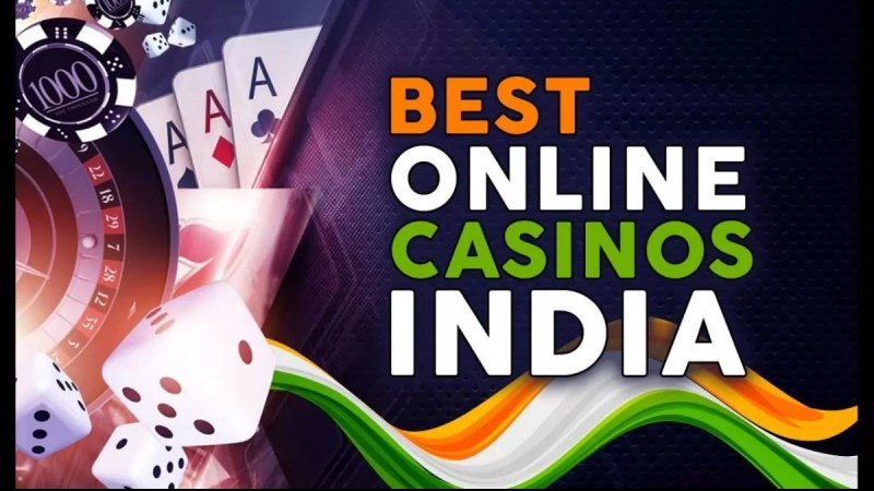 Experience the Thrilling World of Mostbet -52188011 Experience the Thrilling World of Mostbet -52188011