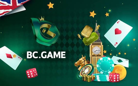 Expert Insights on BC Game Predictions Strategies for Success