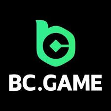 Exploring BC.Game APK for Cameroonian Users A Comprehensive Guide