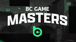 Exploring BC.Game JB Coin The Future of Online Gaming