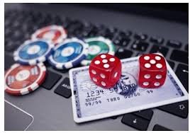Exploring Non UKGC Casino Websites A Comprehensive Guide -51318776