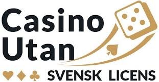 Exploring the World of Casinos Without a License