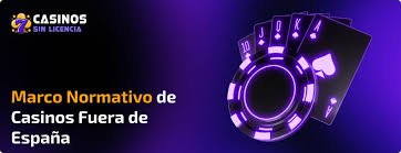 Gestión Práctica del Saldo Claves para una Administración Financiera Efectiva