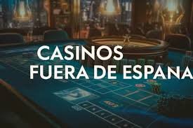 Gestión Práctica del Saldo Claves para una Administración Financiera Efectiva