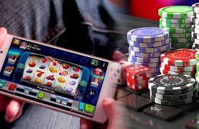 Goldspin Scopri il Mondo delle Scommesse Dorate