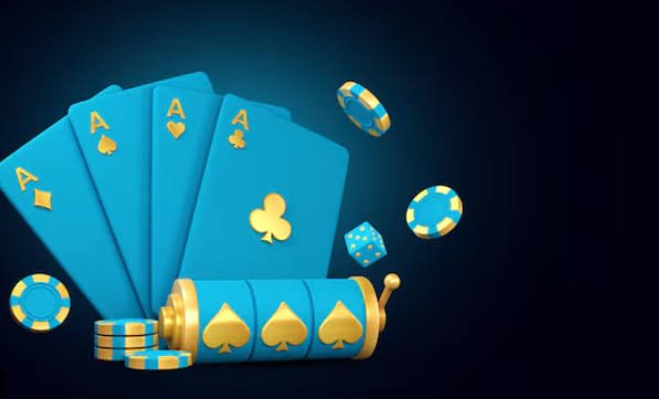 High Roller Casinos Η Πολυτέλεια και η Διασκέδαση των Υψηλών Στοιχημάτων