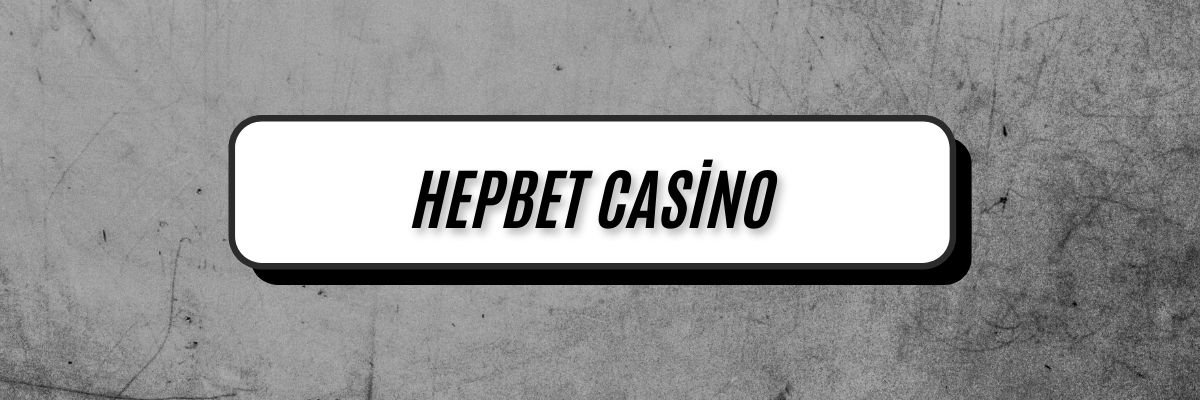 iGaming SEO Stratejileri ile Online Kazançlarınızı Artırın
