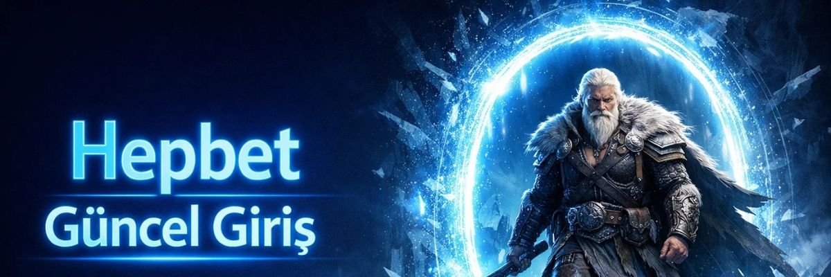 iGaming SEO Stratejileri ile Online Kazançlarınızı Artırın