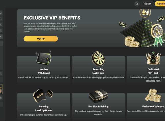 JB Casino Online Your Ultimate Gaming Destination 1099497239