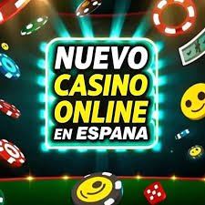 Los Mejores Slots Seguros para Jugar en Línea Los Mejores Slots Seguros para Jugar en Línea