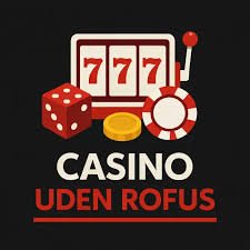Online Casino Uden ROFUS med Klarna Betalingsmuligheder 1348044833