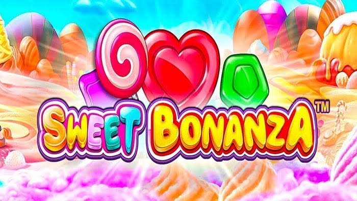 Pusulabet Güncel Giriş Online Bahis Dünyasına Adım Atın 868603552