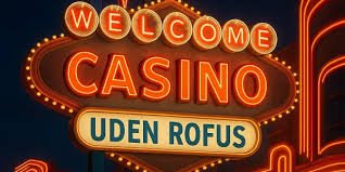 Spil Online Roulette Casino DK - En Guide til Online Roulette Spil