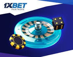 The Ultimate Guide to 1xbet Online Betting -322237386