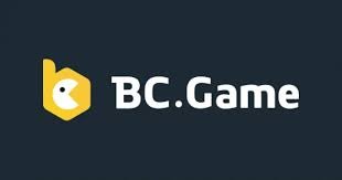 The Ultimate Guide to BC.Game Online Casino