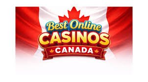 Top Online Casinos Your Guide to Safe and Exciting Gambling