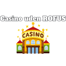 Udenlandske Online Casino Uden MitID En Guide