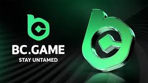 Ultimate BC.Game Bonus Guide Maximize Your Rewards Ultimate BC.Game Bonus Guide Maximize Your Rewards