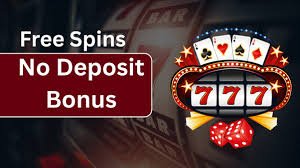 Unlock Excitement with 120 Free Spins! -42853917
