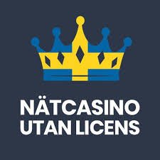 Utländska Casino Bonus Utan Insättning - En Guide