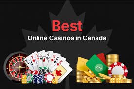 What is the Best Online Experience for Gamblers and Shoppers What is the Best Online Experience for Gamblers and Shoppers
