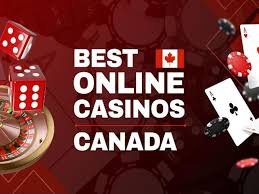 What is the Best Online Experience for Gamblers and Shoppers What is the Best Online Experience for Gamblers and Shoppers
