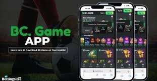 Working BC.Game Mirror Sites Your Ultimate Guide Working BC.Game Mirror Sites Your Ultimate Guide