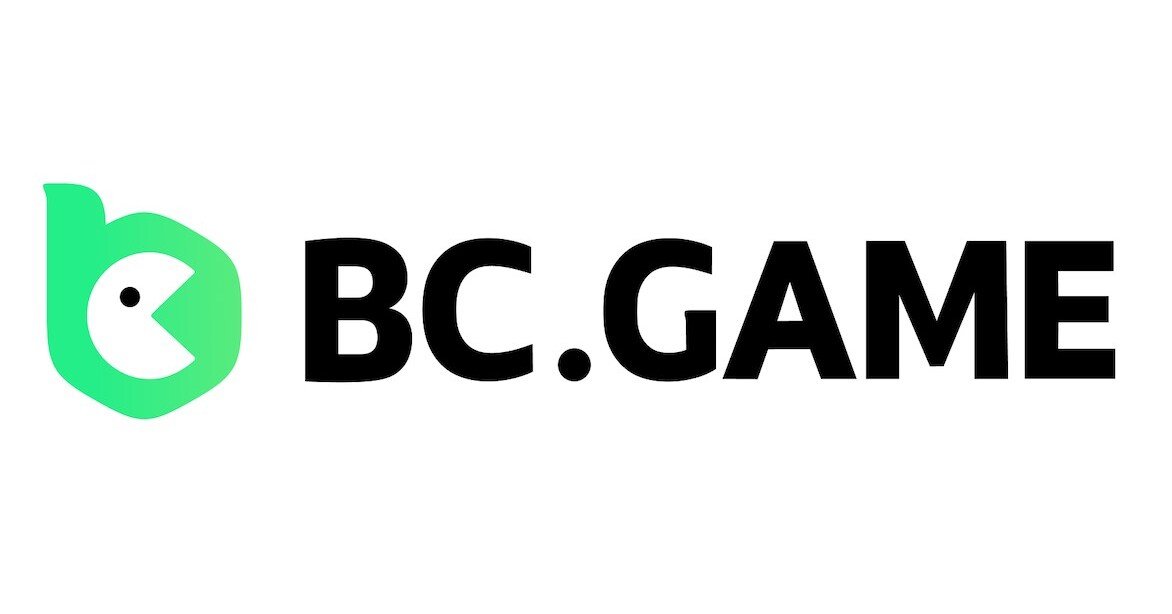 Working BC.Game Mirror Sites Your Ultimate Guide Working BC.Game Mirror Sites Your Ultimate Guide